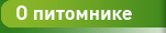 О питомнике